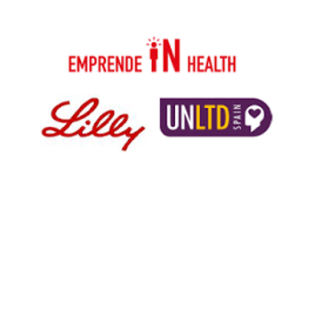 Empende in health award