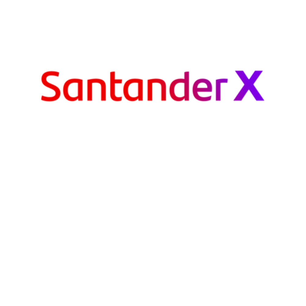 Santander award
