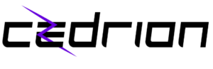 Cedrion logo