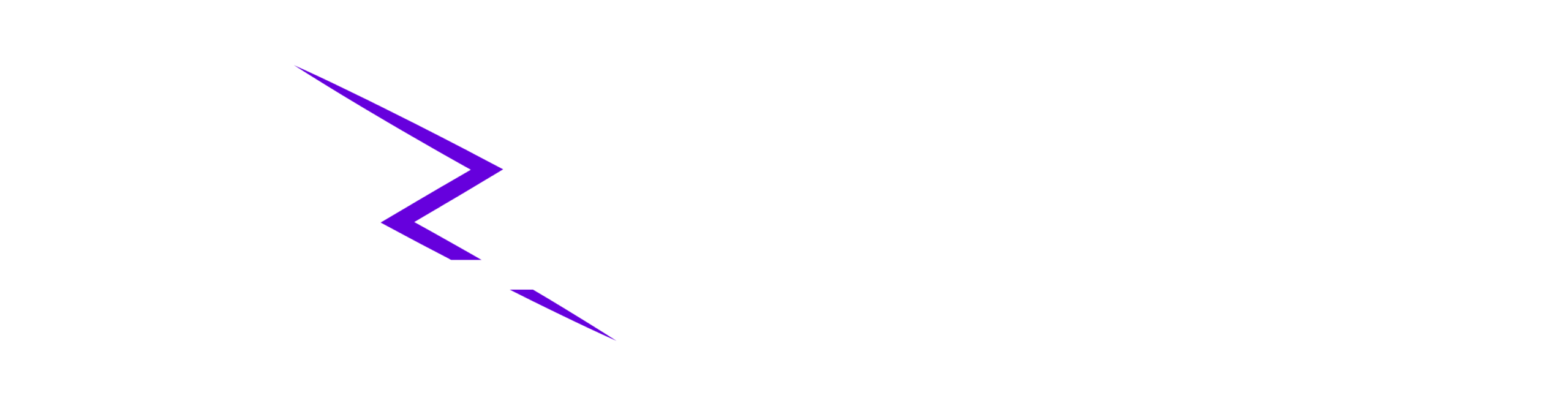 Cedrion
